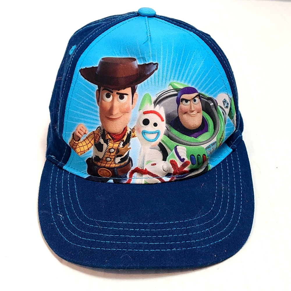 TOY STORY 4 Hat
